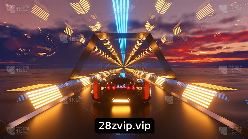 Jogo Aviator 28z
