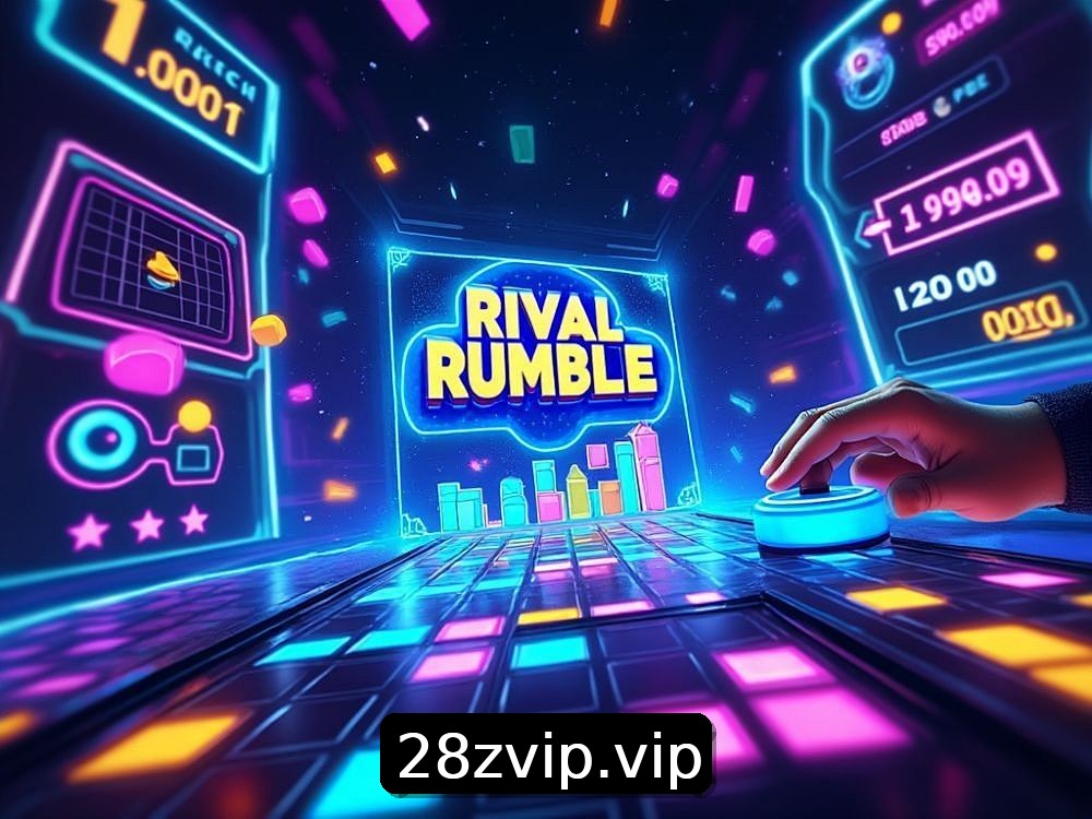 Promoção Relâmpago 28z