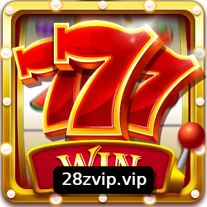 Casino Ao Vivo 28z